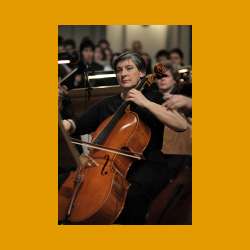 Probe Orchester6.JPG